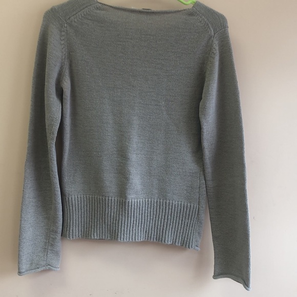 Sweater - Picture 2 of 3